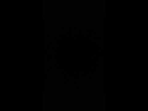 Jordan Pryce - Lyrical Remix. New Zealand Artist. Jordan Tepania aka Pryce. Iamsu! Remix.