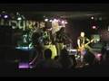 LOURDS - Krazy 6/7/08 WIDESCREEN