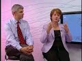 Webchat with Shaw Somers