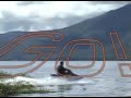 How NOT to kneeboard in chapala How NOT to kneeboard in chapala