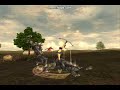 ラストカオス(LastChaos)動画