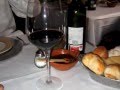 videos de Restaurante Los Girasoles