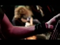 ADMIRAL OF BLACK - "Bitten By The Rattlesnake" official music video ADMIRAL OF BLACK - "Bitten By The Rattlesnake" official music video