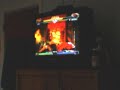 Capcom Vs. SNK 2 Final Boss Fight + Ending Capcom Vs. SNK 2 Final Boss Fight + Ending