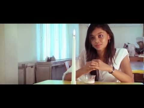 Trisha Kanavugal short film Trisha Kanavugal short film