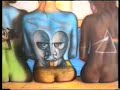 Aerografia - Aerovit - mural menfis Aerografia - Aerovit - mural menfis