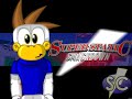 Smack Track 1 - Battle Theme 1