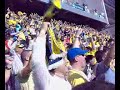 MeodromoUrbano Orgasmo Cadista MeodromoUrbano Orgasmo Cadista