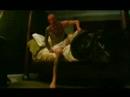 kottonmouth-kings-everybody-move.html