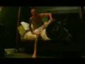 King Klick  Kottonmouth Kings