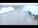 kuznetsov_carrier.avi