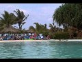 Bahia Principe San Juan Puerto Plata Csaba Miklos hotel review reviews