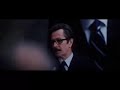 The Dark Knight Ending DVD Quality HD The Dark Knight Ending DVD Quality HD
