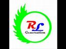 RL Generation (L The Legend) RL Generation (L The Legend)