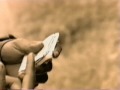 Best of Bizzy Bone (Video Mix) (Pt.1):B-Man Version Best of Bizzy Bone (Video Mix) (Pt.1):B-Man Version