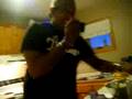 videos de we just do it for fun