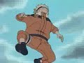 naruto and sasuke - (bring me to life-evanecense) naruto and sasuke - (bring me to life-evanecense)