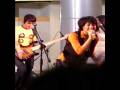 videos de Sherina Munaf @ Margo City 5/8