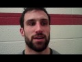 Aaron Bogosian