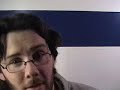 dotboom-behind-the-scenes-3.html