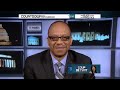 Enemy of the State—Michelle Bachmann? Meltdown With Keith Olbermann Part 15