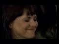 Xena: W.P. - Behind the Scenes (Everybody Dance Now!)
