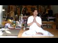 Click to View : อาจารย์บุญมา นพสันเทียะ (ตอนที่ 4)