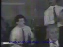 chady hlou ya niyalik ???? ????? ???? ?? ????? chady hlou ya niyalik ???? ????? ???? ?? ?????