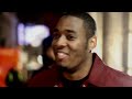 COLOURS - SOKA FREESTYLE