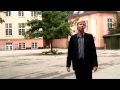 Bjerregaard for bedre skoler