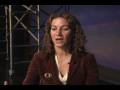 videos de Revising the Script of Inana