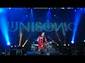 Unisonic - We Rise (RadioRip)