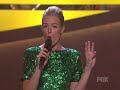 Watch SYTYCD Season 6 Episode 18 - Nov 25