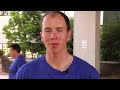 Click here to watch this video Tea Partier's Source of Inspiration