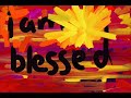 The Price Tag of God's Gifts.wmv