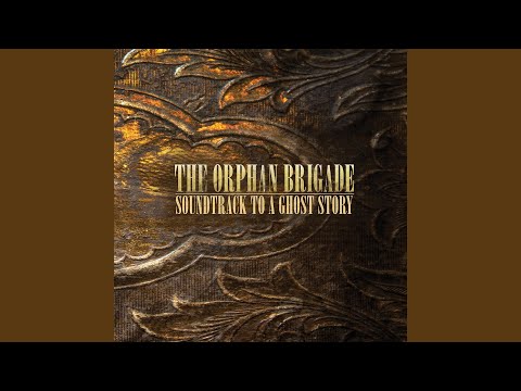 song sergeant orphans song sergeant orphans