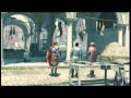 Assassin's Creed II - Benvenuto