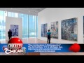 Click here to watch this video Things to do in Chicago | 5/22/2012 | Concierge Picks | Chicago Travel