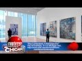 Things to do in Chicago | 5/22/2012 | Concierge Picks | Chicago Travel