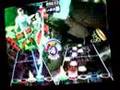 GH3 We Three Kings Expert (co-op) 492k