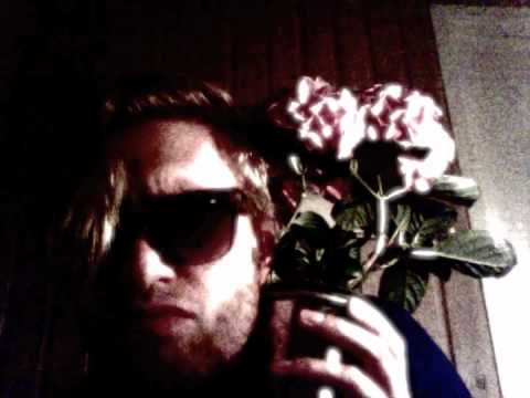 YouTube-forhåndsvisningsbillede