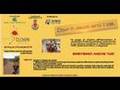 Prossimi eventi