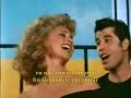 Grease - Your The One That Want (Legendado em portugu�s)