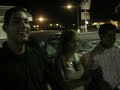 Calecia-Face Gang...2