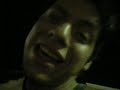Calecia-Face Gang...2
