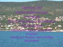 Trete ein in unsere Business-Community
