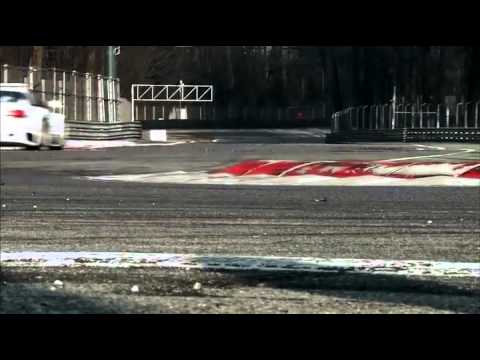 eurocarparts eurocarparts