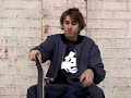 FKD JOEY BREZINSKI COMMERCIAL FKD JOEY BREZINSKI COMMERCIAL