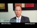 What are self reported condition limitations in a group long term disability insurance policy?