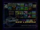 MotOT Melee Grandfinals Big_R (Falco) vs Drephen (Shiek) 1+2